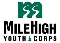 Mile High Youth Corps - social services organization in Denver, CO