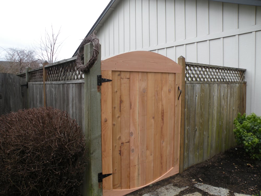 Slide of The Hand E Solution