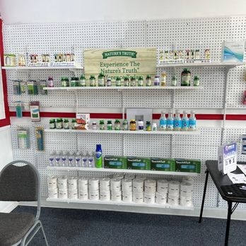 Jackson Pharmacy - Drugstores Near Me - Jacksonville, Florida Jackson Pharmacy - Drugstores Near Me - Jacksonville, Florida