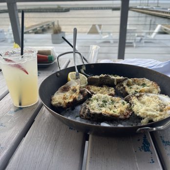Pier 6 - The Prestige - Seafood Near Me - San Leon, Texas Pier 6 - The Prestige - Seafood Near Me - San Leon, Texas