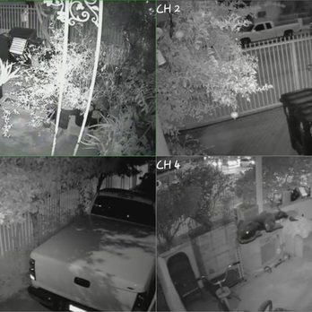 Smart Home Technologies - Security Systems Near Me Smart Home Technologies - Security Systems Near Me