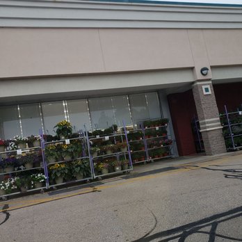 Ocean State Job Lot - Discount Store Near Me - Middletown, Rhode Island Ocean State Job Lot - Discount Store Near Me - Middletown, Rhode Island