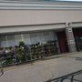 Photo of Ocean State Job Lot