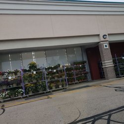 Ocean State Job Lot