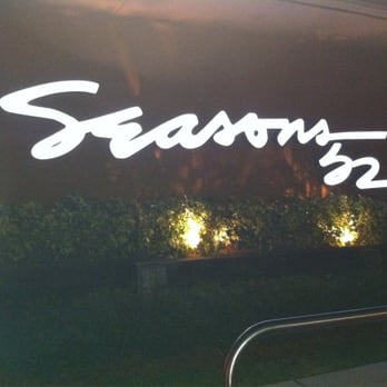 Seasons 52 - New American Near Me - Boca Raton, Florida Seasons 52 - New American Near Me - Boca Raton, Florida