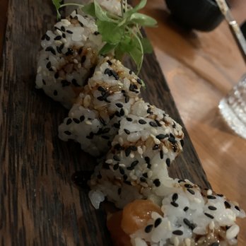 illume - Sunset @ Rooftop - Japanese Near Me - Orlando, Florida illume - Sunset @ Rooftop - Japanese Near Me - Orlando, Florida