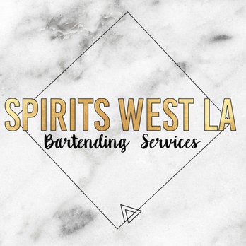 Spirits West LA: Bartending Services - Bartenders Near Me Spirits West LA: Bartending Services - Bartenders Near Me