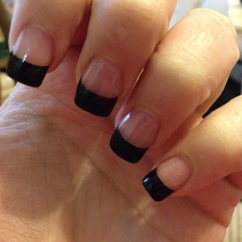 Nail Gallery - Beautiful job! Chris did amazing work. - Nail Salons Near Me - Lawrenceville, Georgia Nail Gallery - Beautiful job! Chris did amazing work. - Nail Salons Near Me - Lawrenceville, Georgia