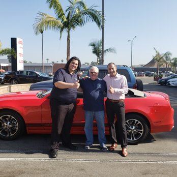Nash Auto - My New Car - Used Car Dealers Near Me - Costa Mesa, California Nash Auto - My New Car - Used Car Dealers Near Me - Costa Mesa, California