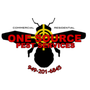 Photo of One Source Pest Services