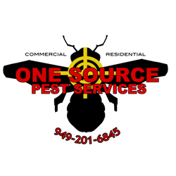 One Source Pest Services
