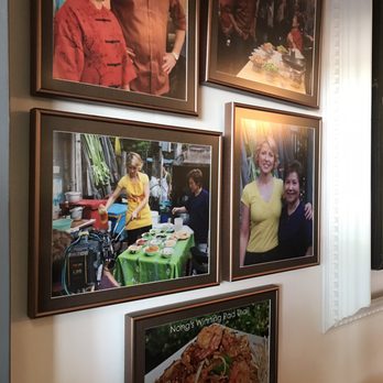 Thai Basil - Bobby Flay - Thai Near Me - Chantilly, Virginia Thai Basil - Bobby Flay - Thai Near Me - Chantilly, Virginia