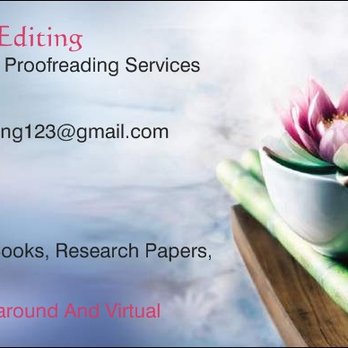 Elegant Editing - Editorial Services Near Me Elegant Editing - Editorial Services Near Me