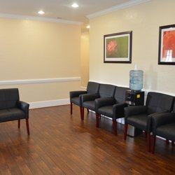 Oxford Primary Care & Weight Loss Center