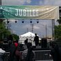 Photo of Jubilee