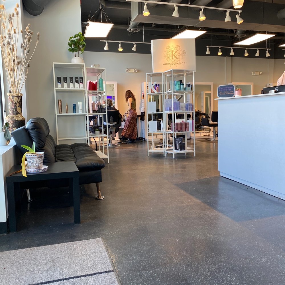 ColourBar Salon and Spa - Hair salon and spa - Hair Salons Near Me - Lone Tree, Colorado ColourBar Salon and Spa - Hair salon and spa - Hair Salons Near Me - Lone Tree, Colorado