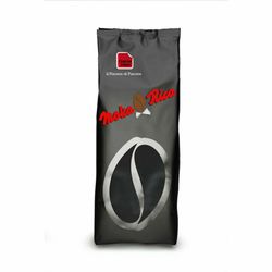 FA.PI. Distribuzione - Caffè in grani