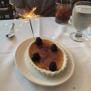 Jake's Steakhouse - Bronx - Crème brûlée - Steakhouses Near Me - Bronx, New York Jake's Steakhouse - Bronx - Crème brûlée - Steakhouses Near Me - Bronx, New York