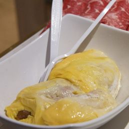 Durian