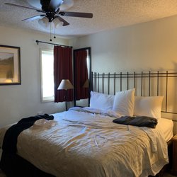 Eagle Point Resort - Master 2 bed 2 bath