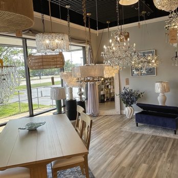 Greenbrier lighting at hilltop - Lighting Stores Near Me - Virginia Beach, Virginia Greenbrier lighting at hilltop - Lighting Stores Near Me - Virginia Beach, Virginia