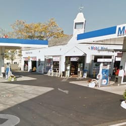 East Hills AutoFix