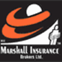 Photo of Will Marshall Insurance Brokers