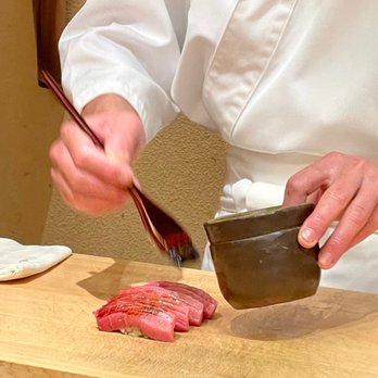 Sushi Ginza Onodera - Japanese Near Me - Honolulu, Hawaii Sushi Ginza Onodera - Japanese Near Me - Honolulu, Hawaii