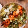 El Chile Café Y Cantina gift card