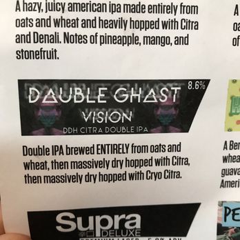 Modist Brewing - Breweries Near Me - Minneapolis, Minnesota Modist Brewing - Breweries Near Me - Minneapolis, Minnesota