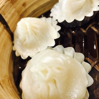 Dim Sum King - Shanghai Dumplings - Dim Sum Near Me - Daly City, California Dim Sum King - Shanghai Dumplings - Dim Sum Near Me - Daly City, California