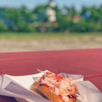 Bite Into Maine - Seafood Near Me - Cape Elizabeth, Maine Bite Into Maine - Seafood Near Me - Cape Elizabeth, Maine
