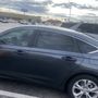 Photo of ProTint Window Tinting