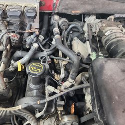Helping Hand Auto Sales