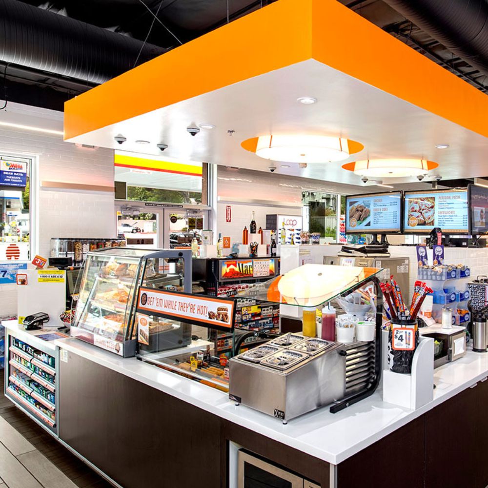 LOOP NEIGHBORHOOD MARKET - Updated June 2026 - 17 Photos - 1705 ...