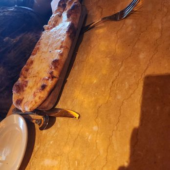 The Cheesecake Factory - Cheese flatbread - American Near Me - Lexington, Kentucky The Cheesecake Factory - Cheese flatbread - American Near Me - Lexington, Kentucky