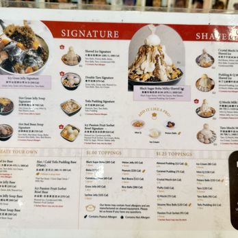 Meet Fresh - Bubble Tea Near Me - Westminster, California Meet Fresh - Bubble Tea Near Me - Westminster, California