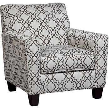 Furniture One - Furniture Stores Near Me - Terrell, Texas Furniture One - Furniture Stores Near Me - Terrell, Texas
