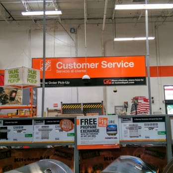 The Home Depot - Nurseries & Gardening Near Me - Jacksonville, Florida The Home Depot - Nurseries & Gardening Near Me - Jacksonville, Florida