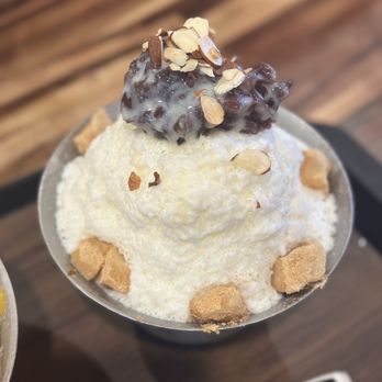 Wicked Snow - Desserts Near Me - Carrollton, Texas Wicked Snow - Desserts Near Me - Carrollton, Texas