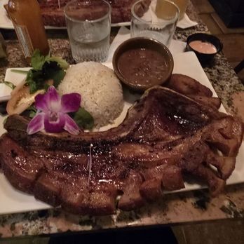 Boriken Restaurant & Bar - Puerto Rican Near Me - Staten Island, New York