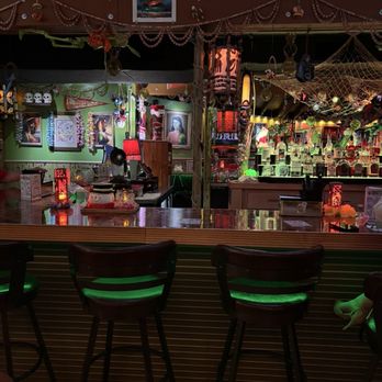 Sunnyside Lounge - Cocktail Bars Near Me - San Antonio, Texas Sunnyside Lounge - Cocktail Bars Near Me - San Antonio, Texas