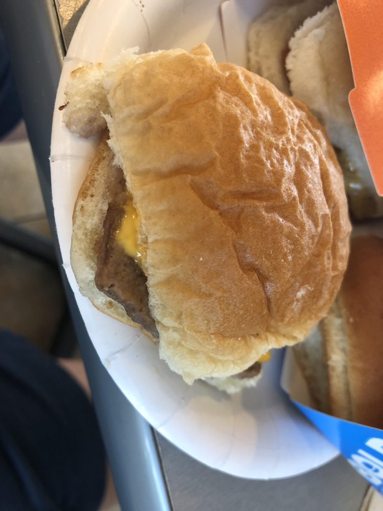 WHITE CASTLE 93 Photos & 60 Reviews 5151 Stelton Rd, South Plainfield, New Jersey Burgers