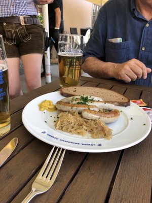 Ratskeller Passau by null