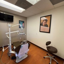 Western Dental & Orthodontics