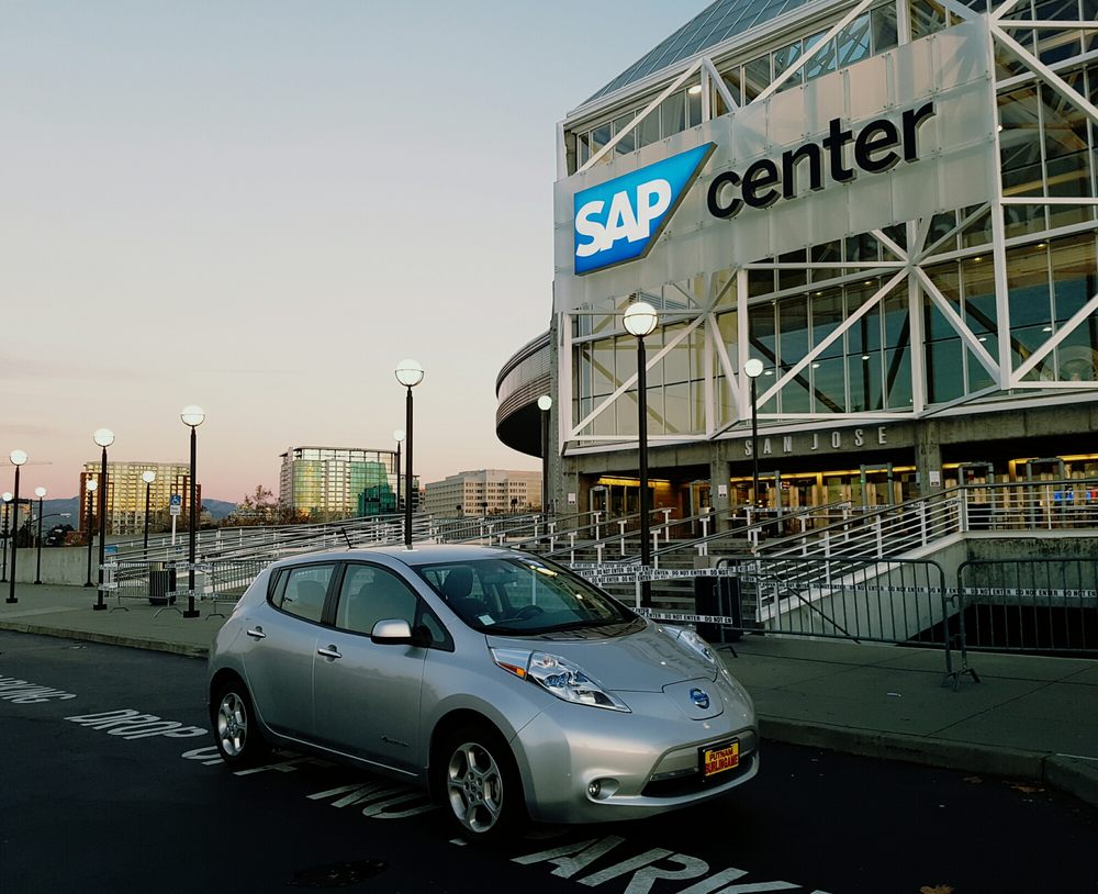 NISSAN NORTH AMERICA Updated October 2024 300 Nissan Dr, Canton