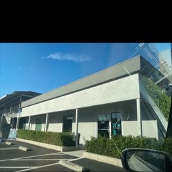 Wesley Health Center - Lynwood - Worsted clinic ever