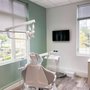 Photo of Urban Dental Studio - Dentist Clarksburg