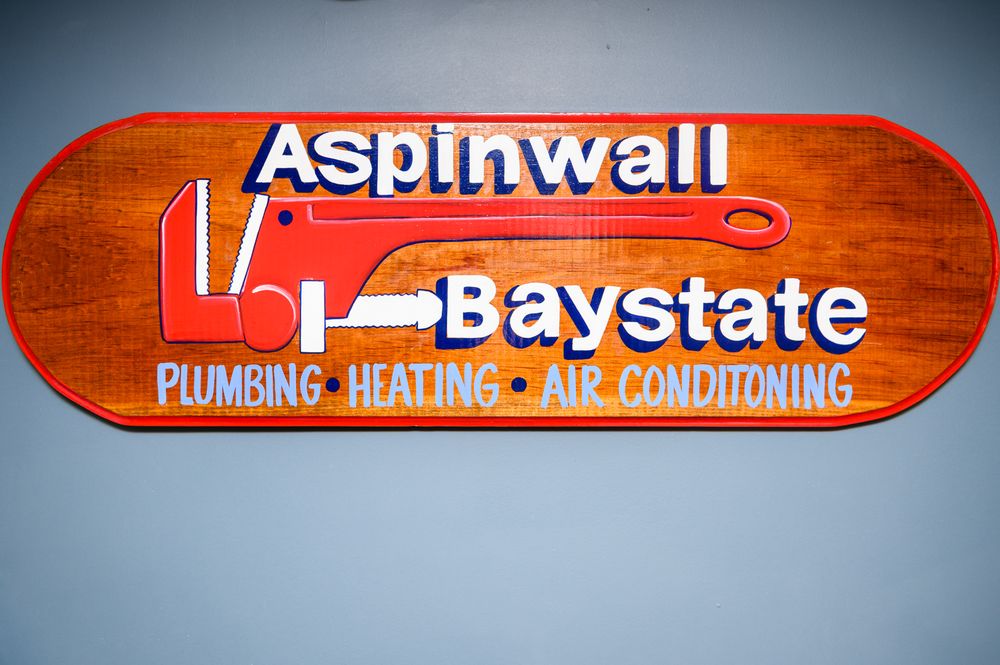 Slide of Aspinwall Baystate