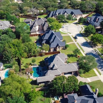 Monumental Construction & Restoration - Roofing Near Me - Frisco, Texas Monumental Construction & Restoration - Roofing Near Me - Frisco, Texas